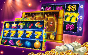 Explore the Exciting World of Playing.io Casino & Sportsbook -1331328748