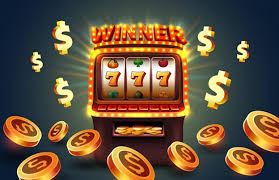 Explore the Exciting World of Playing.io Casino & Sportsbook -1331328748