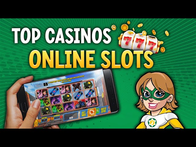 Explore the Exciting World of Playing.io Casino & Sportsbook -1331328748