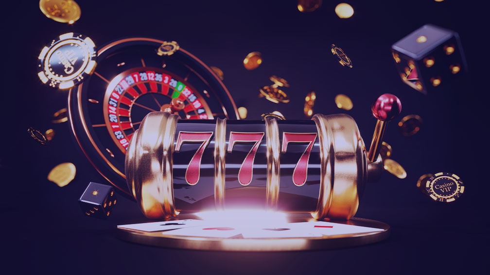 Explore the Thrills of Betzter Casino & Sportsbook -1444390935
