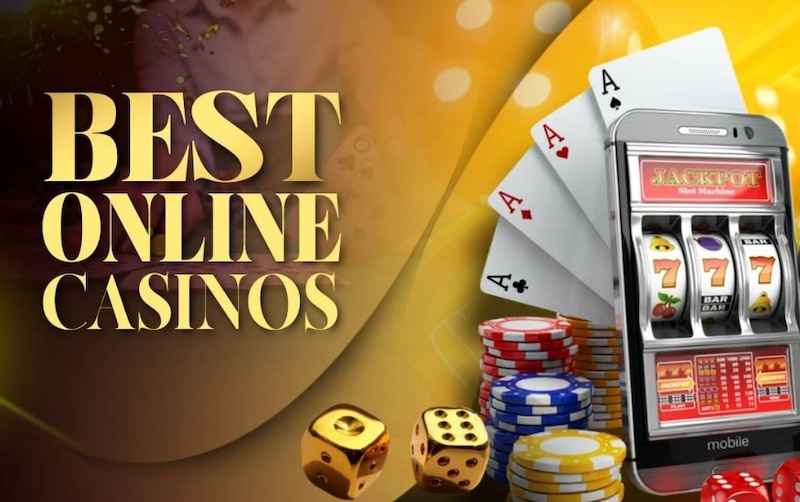 Explore the Thrills of Kinghills Casino & Sportsbook -1692236279