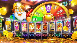 Exploring Fire Scatters Casino Online Slots A Fiery Gaming Experience