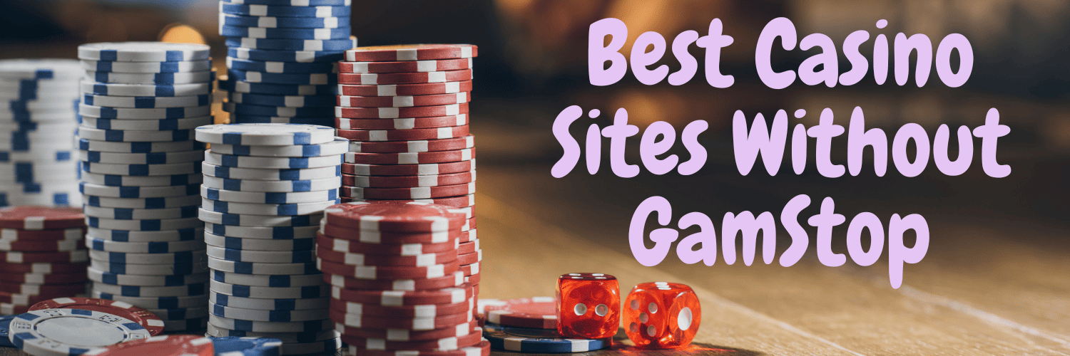Exploring Non Gamstop Casinos A Comprehensive Guide 1025525112