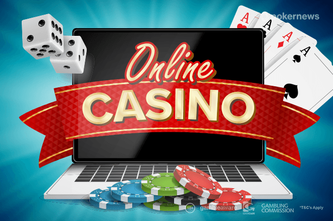 Hawaii Spins Online Casino UK - Your Ultimate Gaming Paradise