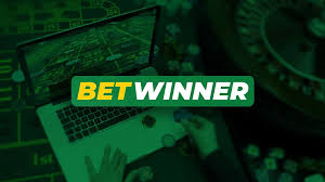 How to Deposit to Bet at BetWinner A Complete Guide How to Deposit to Bet at BetWinner A Complete Guide