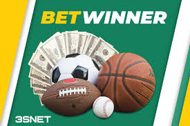 How to Deposit to Bet at BetWinner A Complete Guide How to Deposit to Bet at BetWinner A Complete Guide