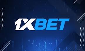 How to Download and Install the 1xbet App for iOS A Comprehensive Guide