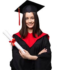 Купить диплом МИУС - Легкий путь к карьерному успеху