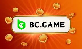 Maximize Your Earnings with BC.Game Referral Bonus 852913112