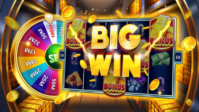 10 stratégies pour maximiser vos bonus de casino en argent réel sur Reseaurural