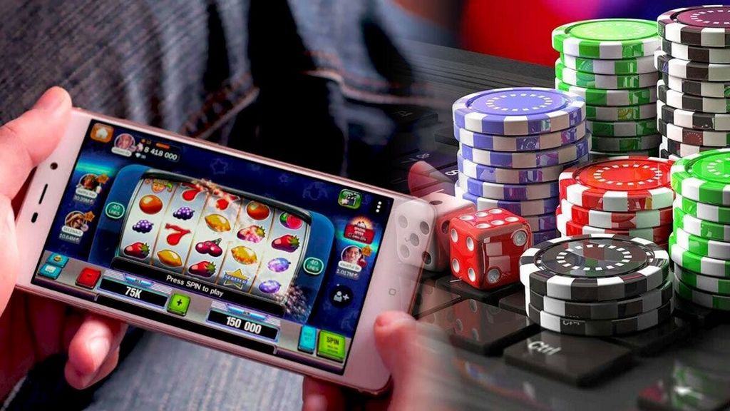 12 stratégies expertes pour maximiser votre programme de fidélité au **casino Normandie**