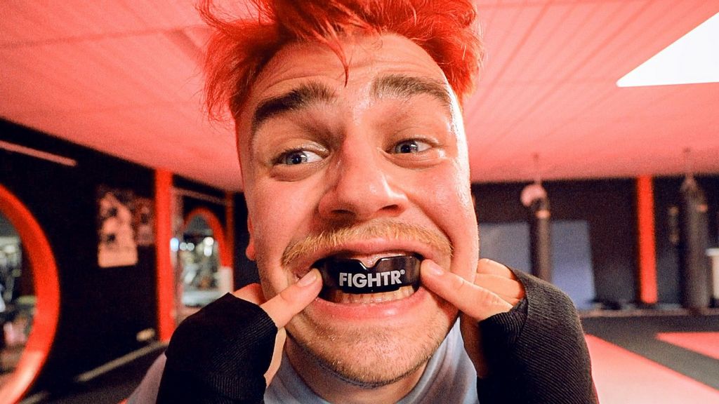 3 Spiele, 30 Fragen: Los geht's, Papaplatte!