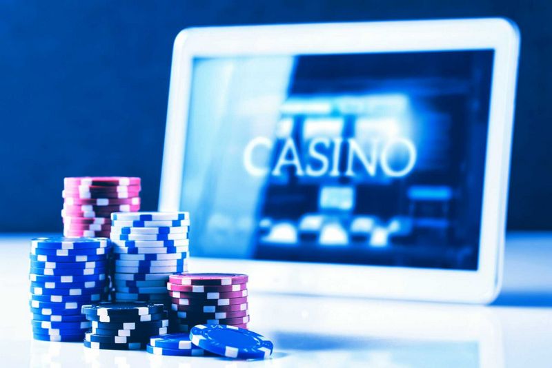 5 Astuces Incontournables pour Briller aux Tournois de Casino en Ligne avec Reseaurural 5 Astuces Incontournables pour Briller aux Tournois de Casino en Ligne avec Reseaurural
