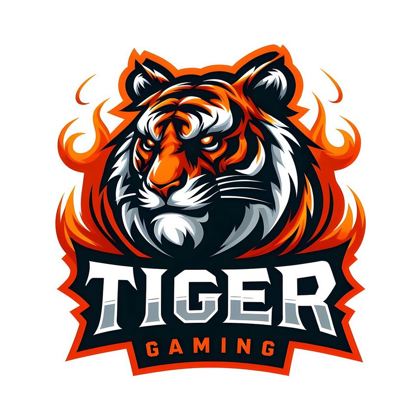 8 Secrets de l’évolution des jeux de casino en ligne : de l’Antiquité aux plateformes modernes