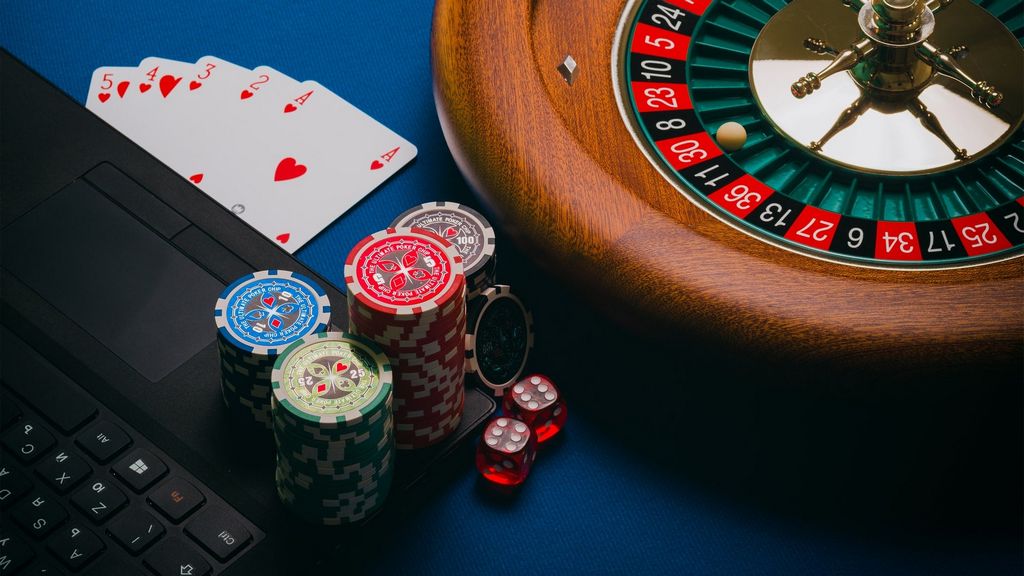 8 stratégies éprouvées pour protéger vos paiements sur les casinos en ligne – Guide Pointeduraz