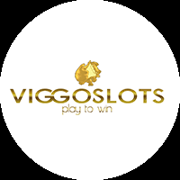 Codes promotionnels et avantages du casino Viggoslots en 2026 Codes promotionnels et avantages du casino Viggoslots en 2026