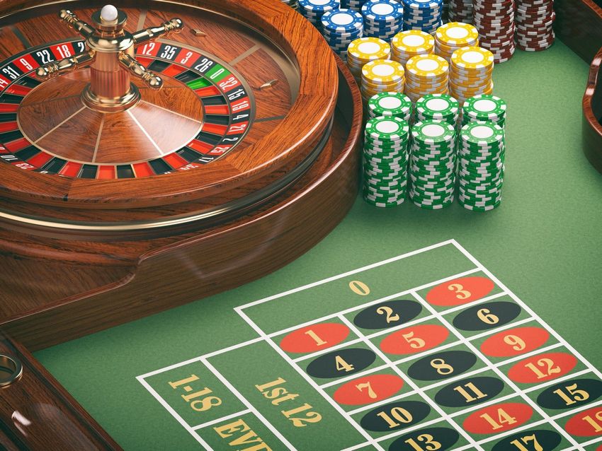 Comment choisir le meilleur casino en ligne ? Guide pratique pour les joueurs français