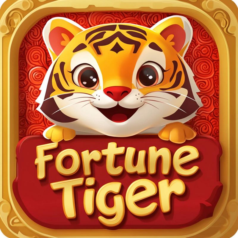 Evaluaciones reales de Fortune Tiger Evaluaciones reales de Fortune Tiger