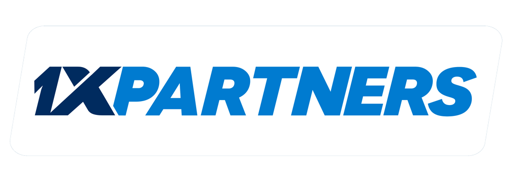 Évaluation et classement des spécialistes de 1xBet en 2026