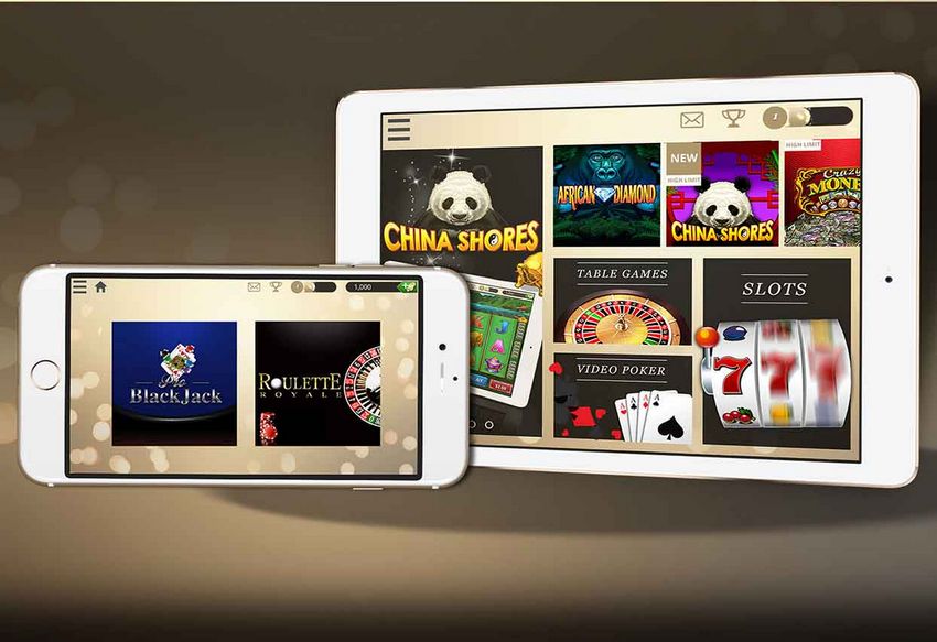 Finest gambling enterprise applications: Top 10 mobile gambling enterprises in the UK (2026 )