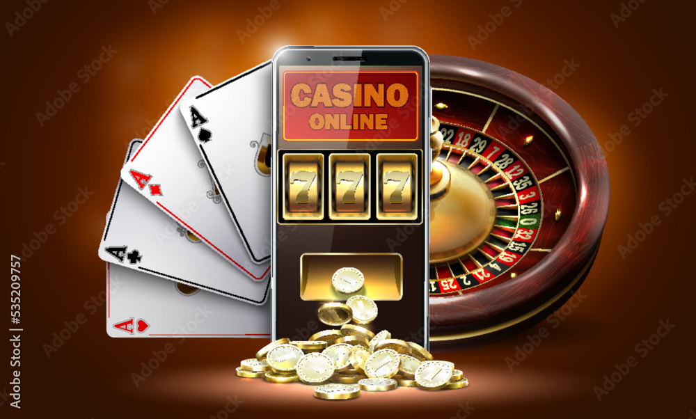 Guide complet pour choisir le meilleur casino en ligne en France