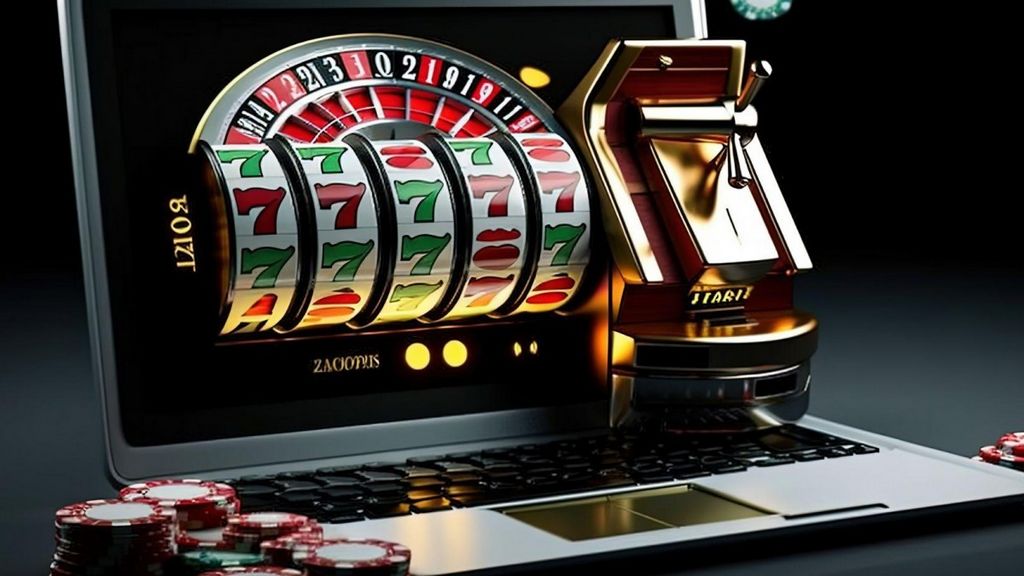 Guide complet pour choisir le meilleur casino en ligne grâce aux experts