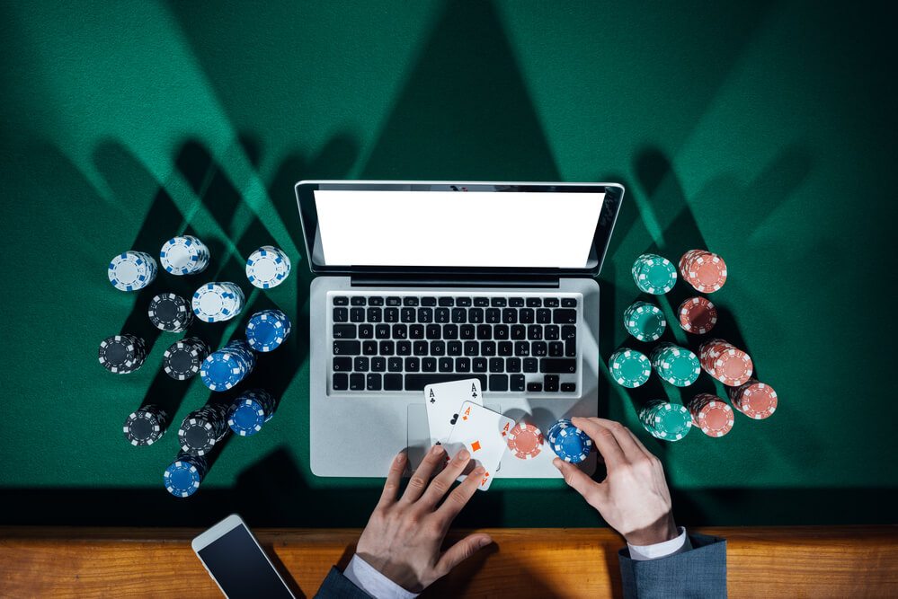 Guide complet pour choisir le meilleur casino en ligne et profiter des paris sportifs