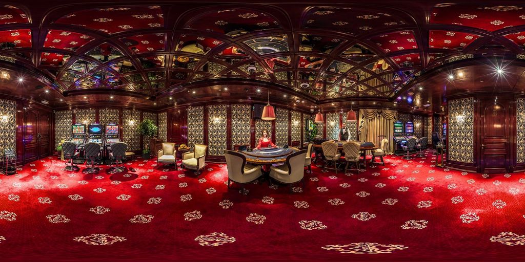 JokaRoom Vip Gaming Establishment for Australian Gamers JokaRoom Vip Gaming Establishment for Australian Gamers