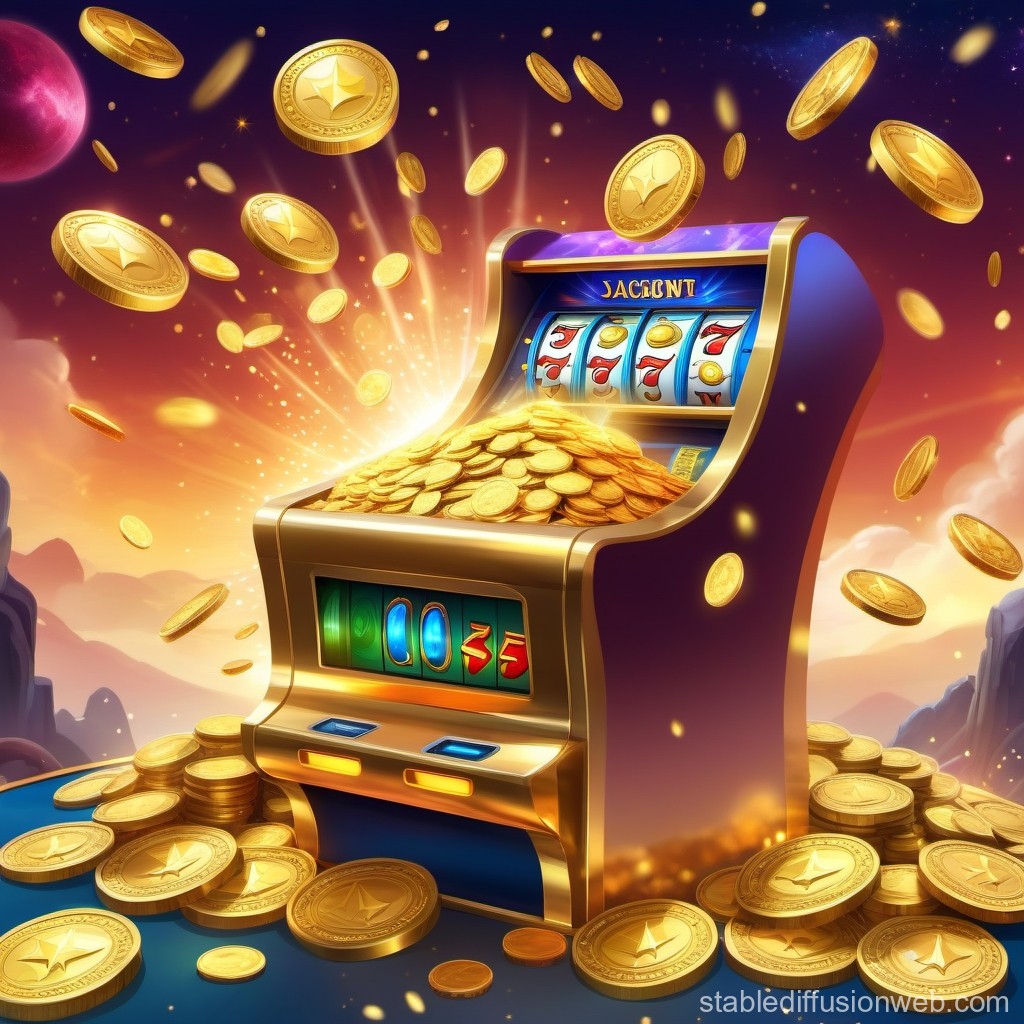 L’ambiance sonore qui transforme le live casino : guide expert chez Pointeduraz