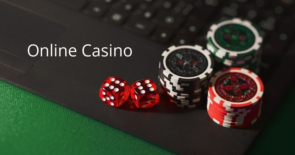 Le guide complet des jeux avec croupier en direct : comment choisir le meilleur casino en ligne français