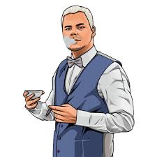 Onko Roshtein väärennös? Väärinkäsitysten kumoaminen yhdestä suosituimmasta uhkapelialan striimaajasta