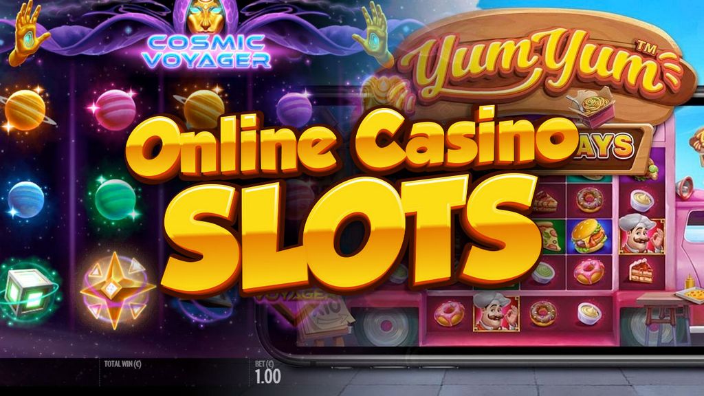 Plongez dans l’univers des jeux télévisés en live casino : stratégies et avantages sur Pointeduraz