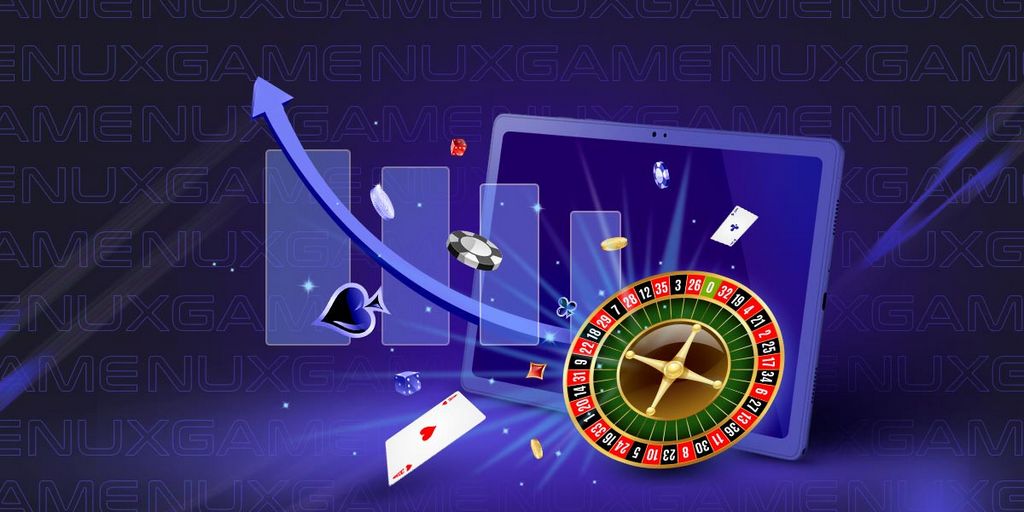 Secrets des jackpots crypto : comment maximiser vos gains avec Normandie Secrets des jackpots crypto : comment maximiser vos gains avec Normandie