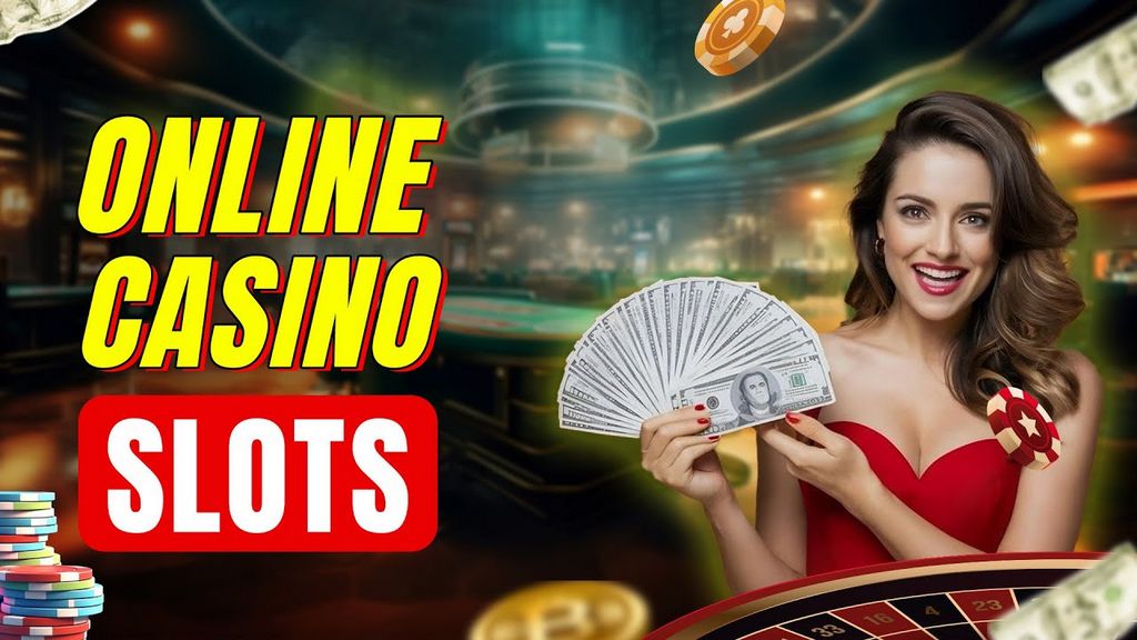 Secrets des jackpots crypto : comment maximiser vos gains avec Normandie