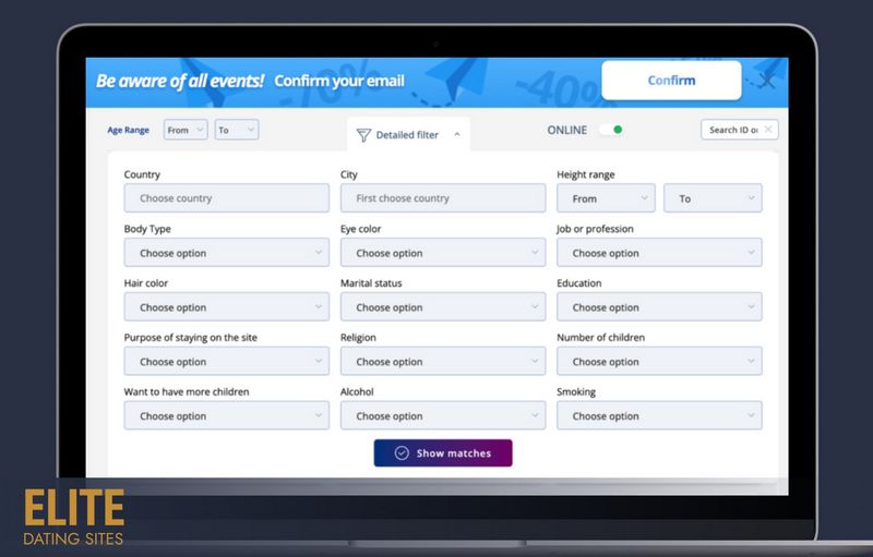 SofiaDate Evaluation 2026: Our Experience, Advices & Standard Expenses