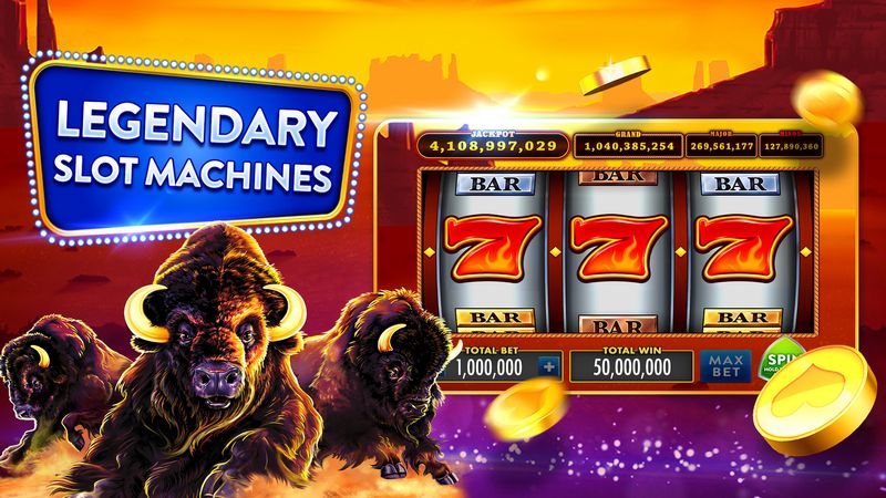 Soutien aux joueurs en difficulté : comment les casinos en ligne modernes protègent votre expérience Soutien aux joueurs en difficulté : comment les casinos en ligne modernes protègent votre expérience