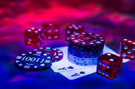 Ontdek de Beste 10 Euro Casino's zonder CRUKS -525787138