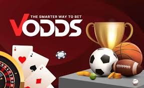 Ставки на гандбол сегодня что нужно знать