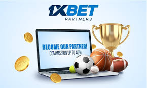 The Complete Guide to the 1xBet App Features, Benefits, and Download The Complete Guide to the 1xBet App Features, Benefits, and Download