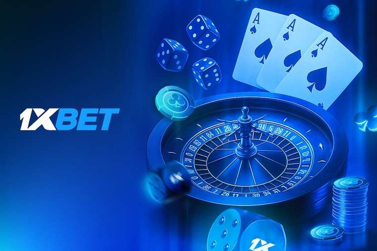 The Ultimate Guide to 1xBet Betting -1492122092 The Ultimate Guide to 1xBet Betting -1492122092