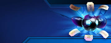 Understanding 1xBet Betting Your Guide to Online Sports Wagering Understanding 1xBet Betting Your Guide to Online Sports Wagering