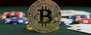 Understanding Human Behavior vs Rational Pricing The Psychological Impacts on Market Decisions