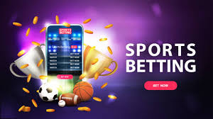 Unleashing the Benefits of Betwinner Your Guide to Online Betting