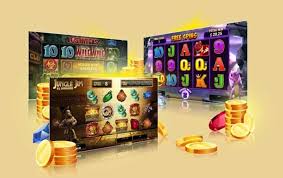 Win Diggers Online Casino UK An In-Depth Review
