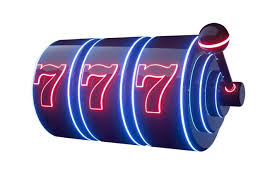 Zahraniční online casina Co byste měli vědět před registrací