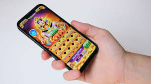 Zahraniční online casina Co byste měli vědět před registrací