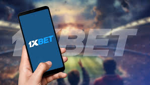 1xBet Корея Игровая Платформа для Ставок и Казино