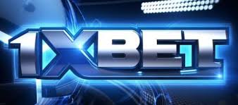 1xBet Корея Игровая Платформа для Ставок и Казино