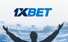 1xBet Login Your Gateway to Online Betting 1838380987