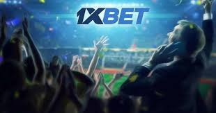 1xBet Thailand Your Ultimate Betting Experience 1852891830